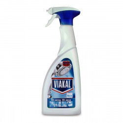 Anticalcare Viakal (700 ml)