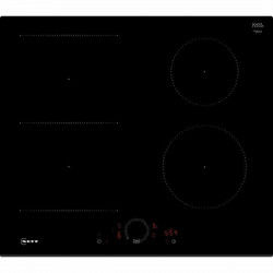 Induction Hot Plate Neff