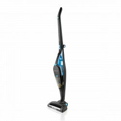 Stick Vacuum Cleaner Taurus INEDIT WASH