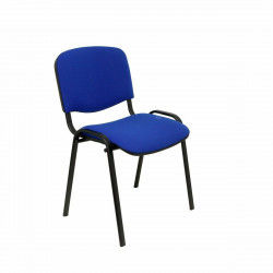 Reception Chair Alcaraz Royal Fern 575555 Blue (2 uds)