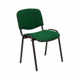 Reception Chair Alcaraz Royal Fern 226PTNA426 Dark green (2 uds)