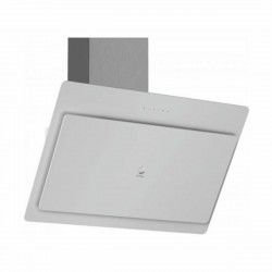 Conventional Hood Balay 80 cm 680 m3/h Touch Control 56 dB White
