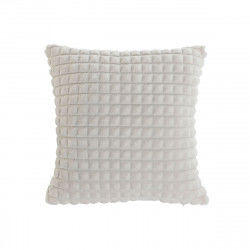 Cushion Home ESPRIT 45 x 8 x 45 cm