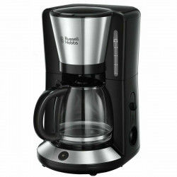 Drip Coffee Machine Russell Hobbs 24010-56 1100 W 1,25 L