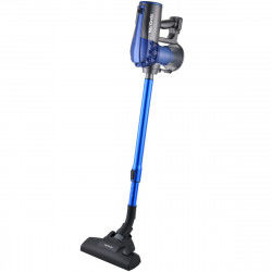 Stick Vacuum Cleaner Mx Onda MXAS2050 Blue 600 W (Refurbished A)