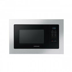 Microwave Samsung MG23A7013CT/EC 23 L Black 800 W (Refurbished B)