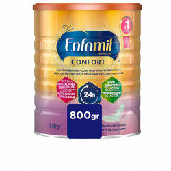 Mælkepulver Enfamil Confort 800 g