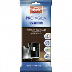Water filter Melitta Pro Aqua Claris