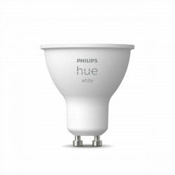 Lampadina Intelligente Philips 929001953507 Bianco 4,3 W