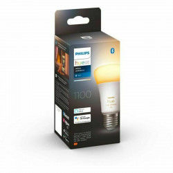 Smart Light bulb Philips 929002468401 White