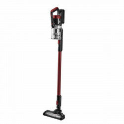 Cordless Vacuum Cleaner BEKO VRT71920VR 700 ml