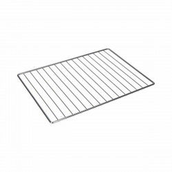Grill EDM 07582 Replacement Oven 34 x 24,5 cm