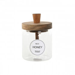 Honeypot Home ESPRIT 500 ml
