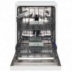 Dishwasher Fagor 60 cm White