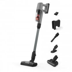 Stick Vacuum Cleaner Electrolux EP71AB14UG Grey