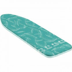Ironing board cover Leifheit Thermo Reflect XL 140 x 45 cm