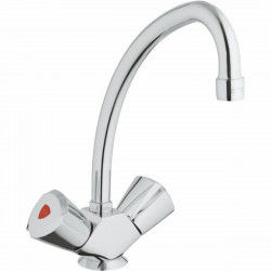 Two-handle Faucet Grohe 31072000