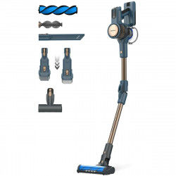 Stick Vacuum Cleaner Taurus HOMELAND 400 W