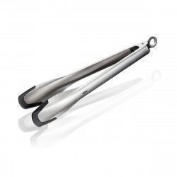Kitchen Pegs Gefu G-21591 Stainless steel Silica