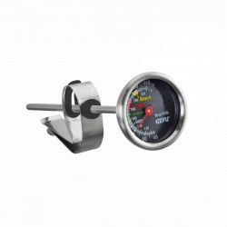 Meat thermometer Gefu SIDO Stainless steel