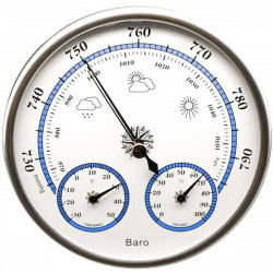Meat thermometer Techno Line WA 3090