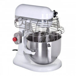 Robot culinaire KitchenAid 5KSM7990XEWH Blanc 325 W 6,9 l