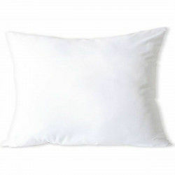 Pillow Domiva Soft Nid 40 x 60 cm