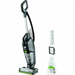 Cordless Vacuum Cleaner Bissell 1200 W