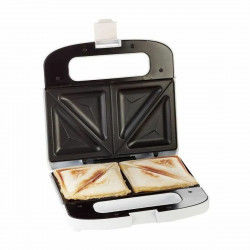 Sandwich Maker Ariete 1984