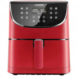 Air Fryer Cosori CP158-AF-RXR Red 1700 W 5,5 L