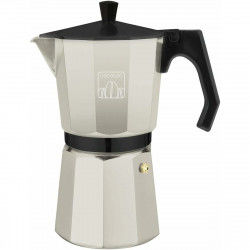 Italian Coffee Pot Cecotec Mokclassic 300 150 ml