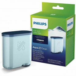 Filter for filter jug Philips Coffee-maker