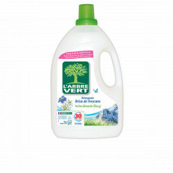 Płynny detergent L'Arbre Vert   Świeży 2 L