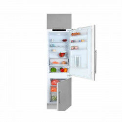 Combined Refrigerator Teka 113560005 White (177,6 x 54 x 53,5 cm)