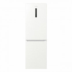 Combined Refrigerator Smeg FC18WDNE White