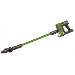 Cordless Vacuum Cleaner Royalty Line HVC150 Green 1500 W