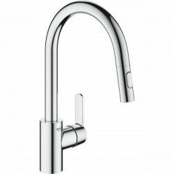 Mitigeur Grohe 31484001