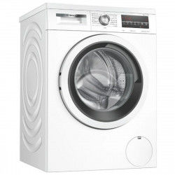 Washing machine BOSCH 1200 rpm 9 kg