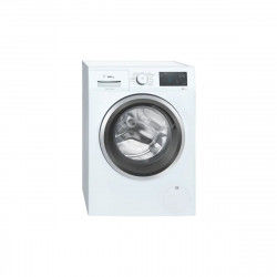Machine à laver Balay 3TS394BH 60 cm 1400 rpm 9 kg