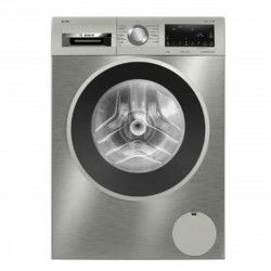 Washing machine BOSCH WGG244FXES 60 cm 1400 rpm 9 kg
