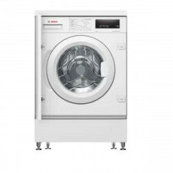 Washing machine BOSCH WIW28302ES 59,6 cm 1400 rpm 8 kg