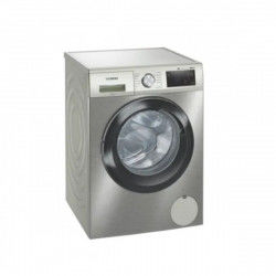 Washing machine Siemens AG WM14UPHSES 60 cm 1400 rpm 9 kg