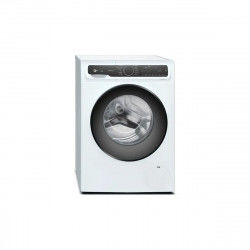 Machine à laver Balay 3TS390BD 60 cm 9 kg 1200 rpm