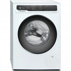 Washing machine Balay 3TS395BD 60 cm 1400 rpm 9 kg