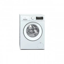 Machine à laver Balay 3TS395B 60 cm 1400 rpm 9 kg