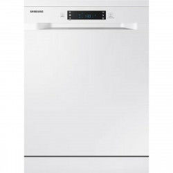 Lave-vaisselle Samsung DW60CG550FWQET 60 cm