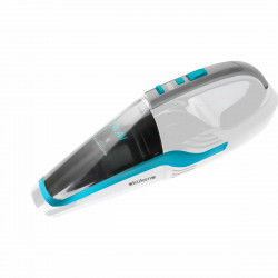 Handheld Vacuum Cleaner Küken 38088 60 W