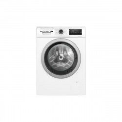 Machine à laver BOSCH WAN28201EP 60 cm 1400 rpm 9 kg