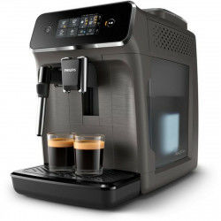Express Coffee Machine Philips EP2224/10 1,8 l 1500W Black
