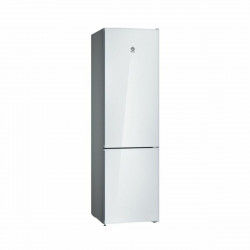 Réfrigérateur Combiné Balay 3KFD765BI Blanc (203 x 60 cm)
